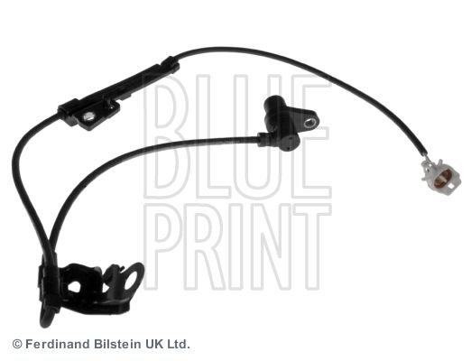 BLUE PRINT ADT37125 Sensor, wheel speed