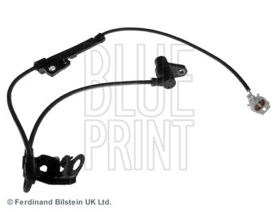 Sensor, wheel speed BLUE PRINT ADT37125