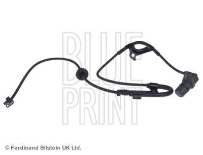 Sensor, wheel speed BLUE PRINT ADT37131