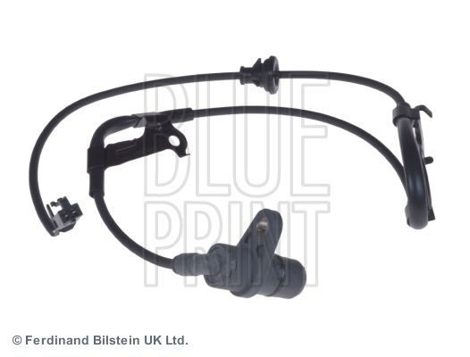BLUE PRINT ADT37132 Sensor, wheel speed
