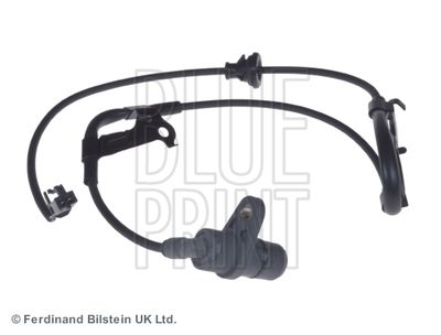 Sensor, wheel speed BLUE PRINT ADT37132