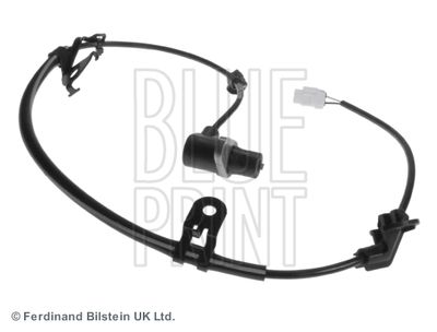 Sensor, wheel speed BLUE PRINT ADT37133