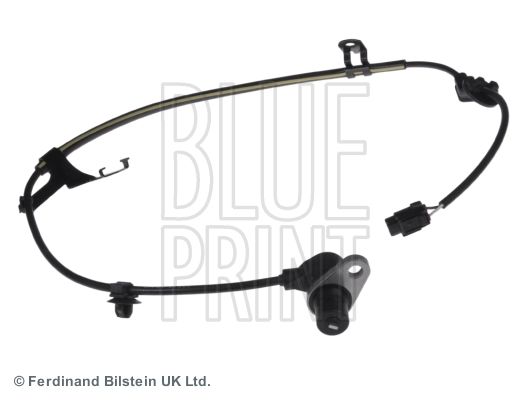 BLUE PRINT ADT37134 Sensor, wheel speed