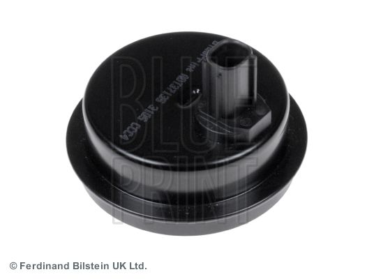 BLUE PRINT ADT37135 Sensor, wheel speed