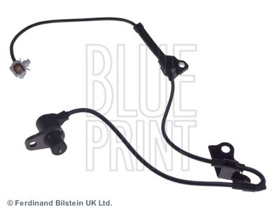 Sensor, wheel speed BLUE PRINT ADT37137