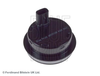 Sensor, wheel speed BLUE PRINT ADT37138