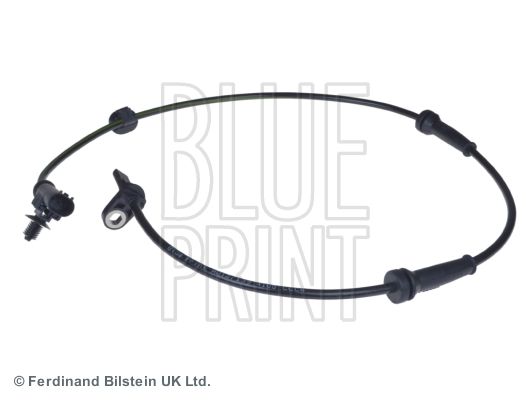 BLUE PRINT ADT37139 Sensor, wheel speed