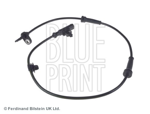 BLUE PRINT ADT37141 Sensor, wheel speed