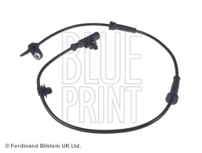 Sensor, wheel speed BLUE PRINT ADT37141