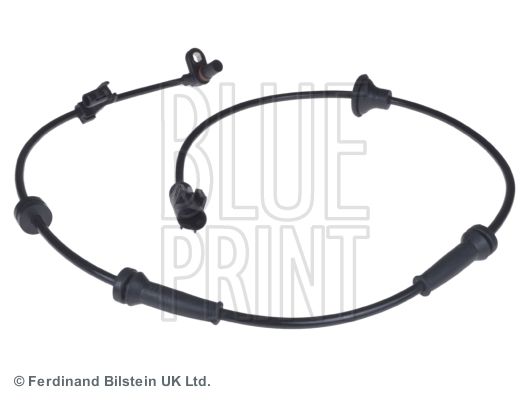BLUE PRINT ADT37142 Sensor, wheel speed