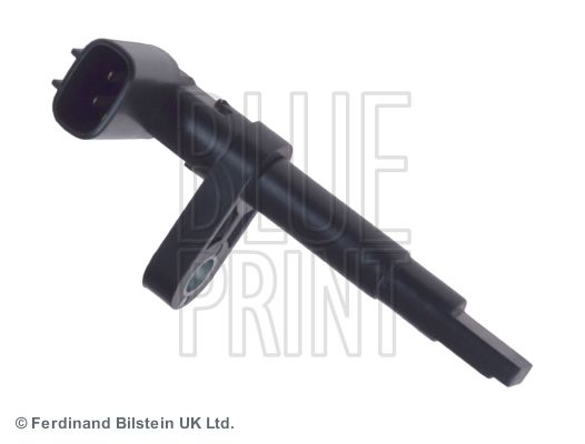 BLUE PRINT ADT37143 Sensor, wheel speed