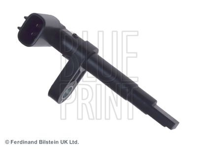 Sensor, wheel speed BLUE PRINT ADT37143
