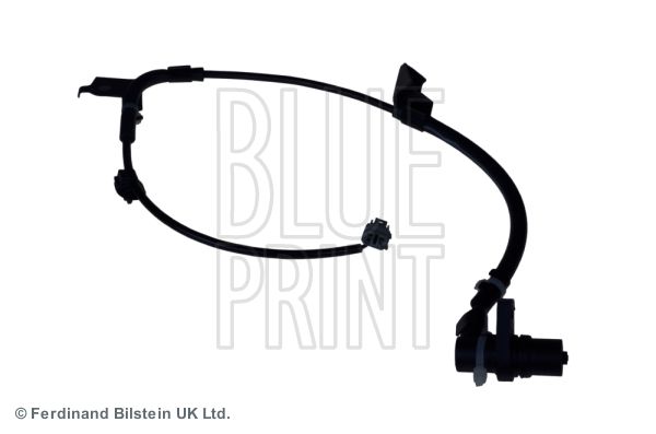 BLUE PRINT ADT37145 Sensor, wheel speed