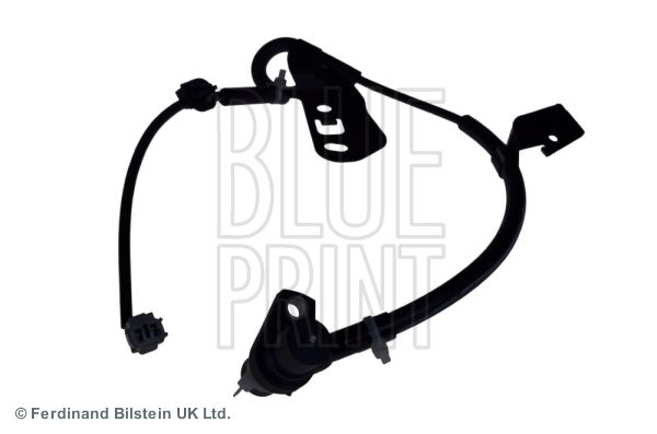 BLUE PRINT ADT37146 Sensor, wheel speed
