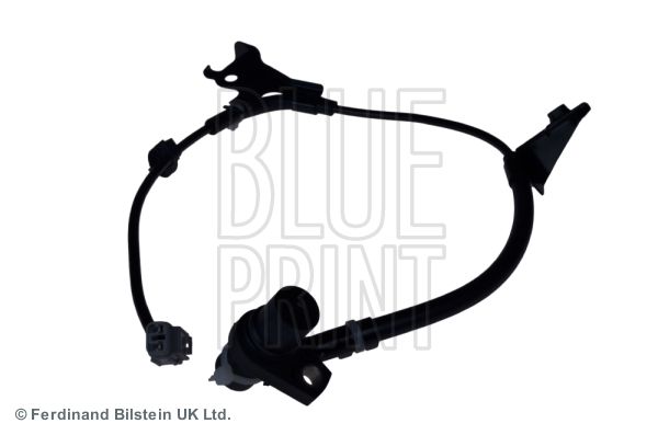 BLUE PRINT ADT37147 Sensor, wheel speed