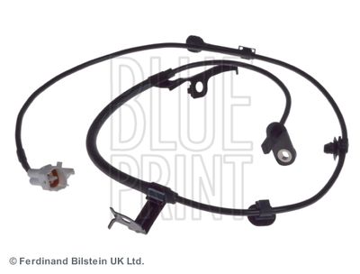 Sensor, wheel speed BLUE PRINT ADT37148