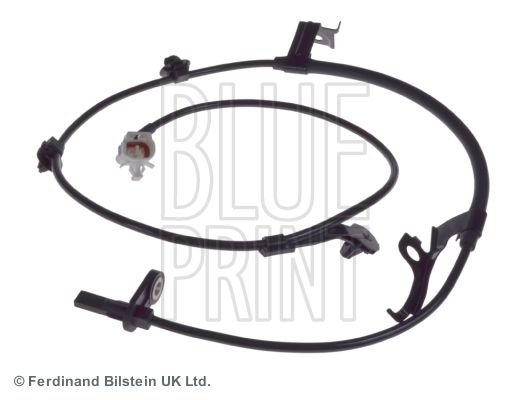 BLUE PRINT ADT37149 Sensor, wheel speed