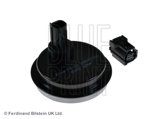 BLUE PRINT ADT37150 Sensor, wheel speed