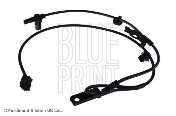BLUE PRINT ADT37154 Sensor, wheel speed