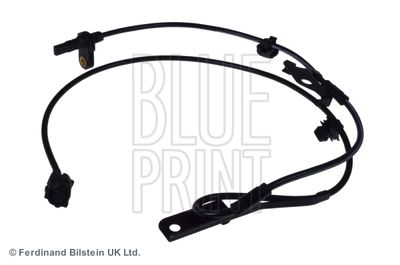 Sensor, wheel speed BLUE PRINT ADT37154