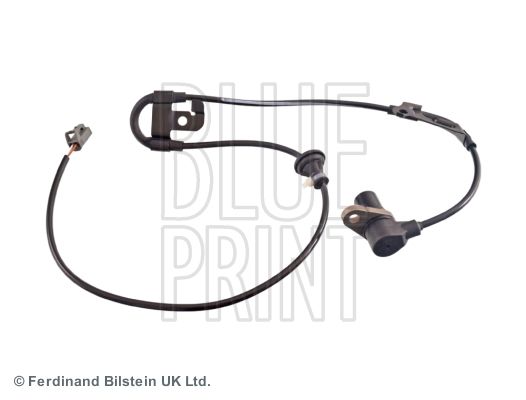 BLUE PRINT ADT37156 Sensor, wheel speed