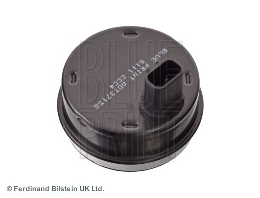 BLUE PRINT ADT37158 Sensor, wheel speed