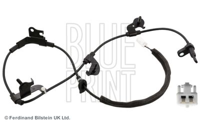 Sensor, wheel speed BLUE PRINT ADT37161