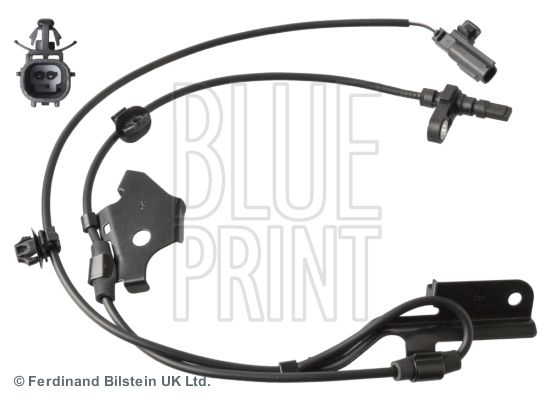 BLUE PRINT ADT37162 Sensor, wheel speed