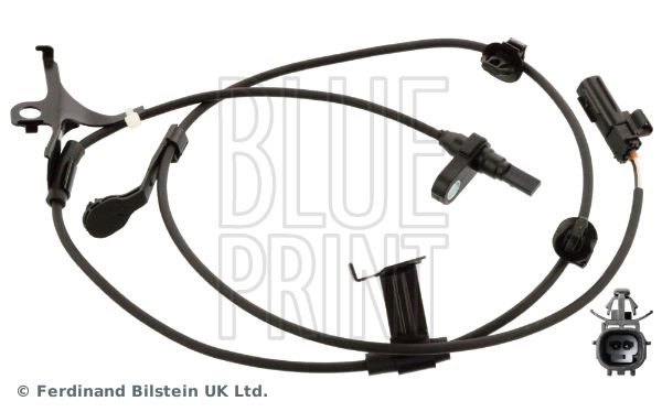BLUE PRINT ADT37165 Sensor, wheel speed