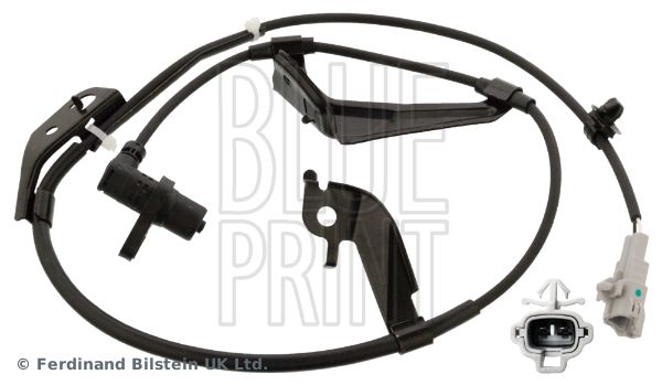BLUE PRINT ADT37166 Sensor, wheel speed