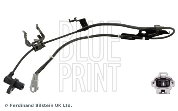 BLUE PRINT ADT37167 Sensor, wheel speed