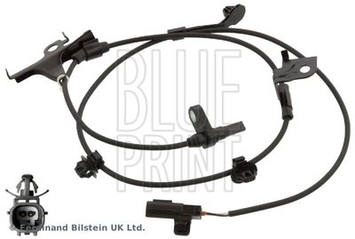 Sensor, wheel speed BLUE PRINT ADT37168
