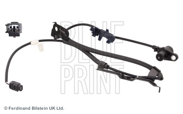 BLUE PRINT ADT37169 Sensor, wheel speed