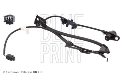 Sensor, wheel speed BLUE PRINT ADT37169