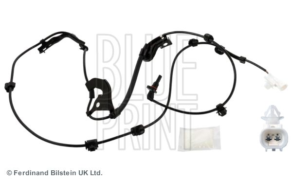 BLUE PRINT ADT37170 Sensor, wheel speed