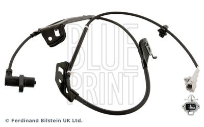 Sensor, wheel speed BLUE PRINT ADT37171