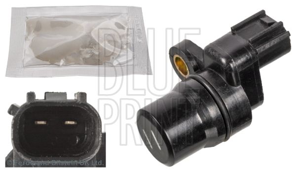BLUE PRINT ADT37173 Sensor, wheel speed
