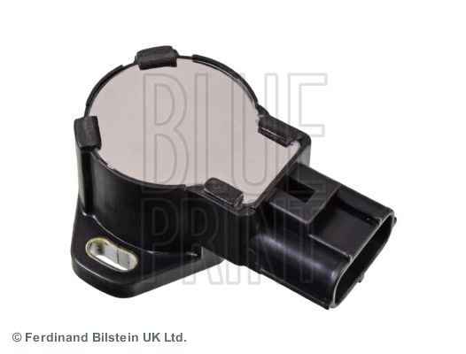 BLUE PRINT ADT37201 Sensor, throttle position