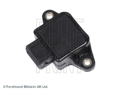 Sensor, throttle position BLUE PRINT ADT37204