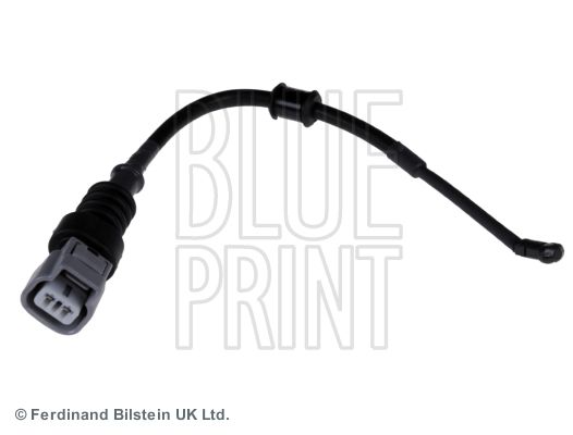 BLUE PRINT ADT37207 Warning Contact, brake pad wear