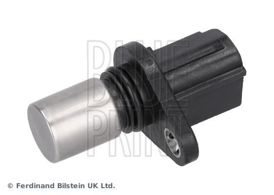 BLUE PRINT ADT37208 Sensor, camshaft position