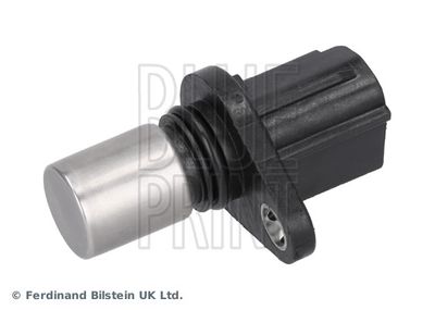 Sensor, camshaft position BLUE PRINT ADT37208
