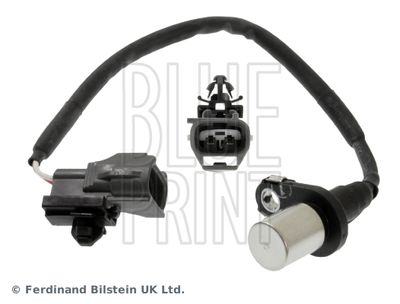 Sensor, crankshaft pulse BLUE PRINT ADT37209