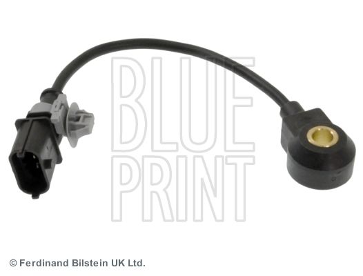 BLUE PRINT ADT37210 Knock Sensor