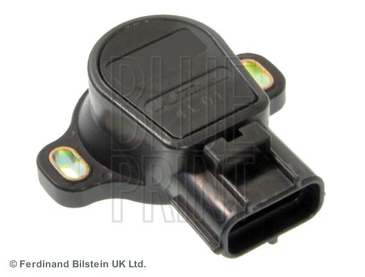 BLUE PRINT ADT37213 Sensor, throttle position
