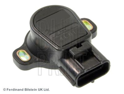 Sensor, throttle position BLUE PRINT ADT37213