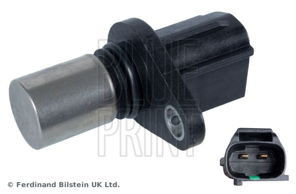 BLUE PRINT ADT37214C Sensor, camshaft position
