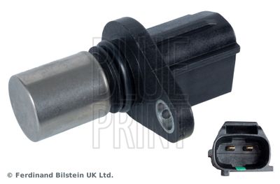 Sensor, camshaft position BLUE PRINT ADT37214C