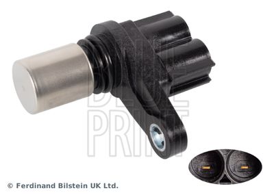 Sensor, crankshaft pulse BLUE PRINT ADT37218
