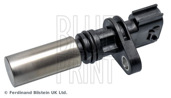 BLUE PRINT ADT37219 Sensor, crankshaft pulse